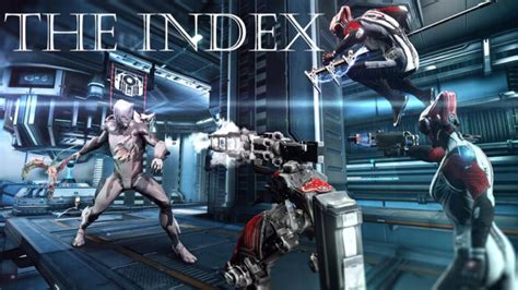 index guide warframe|warframe best weapons for index.